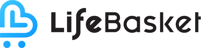 LifeBasket